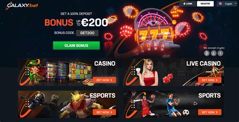 galaxybet|betting sites australia.